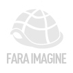 Parafina 940 g de la