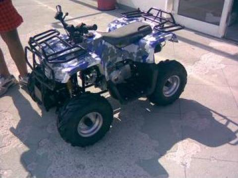 ATV 110 cc