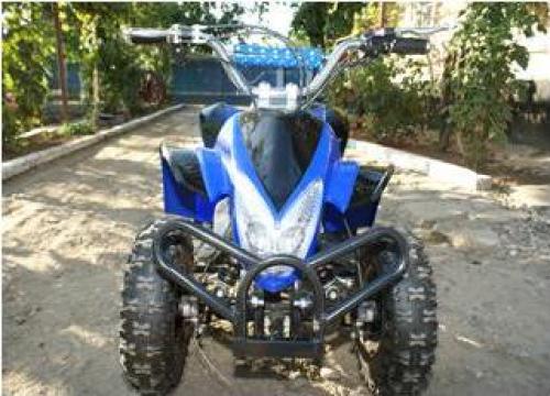 ATV 49cc Mini Quad