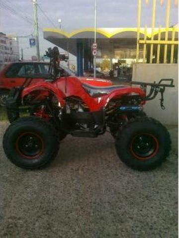 ATV copii