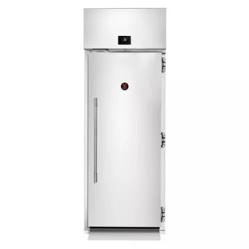 Abatitor Blast Chiller 319 litri pentru 14 tavi - Fimar G-AB