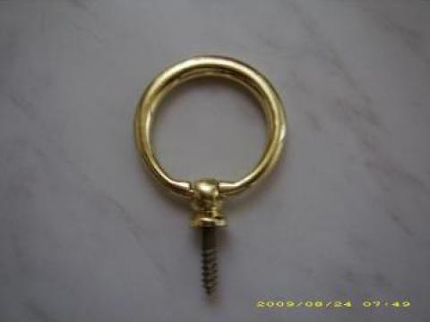 Accesorii pentru sicrie