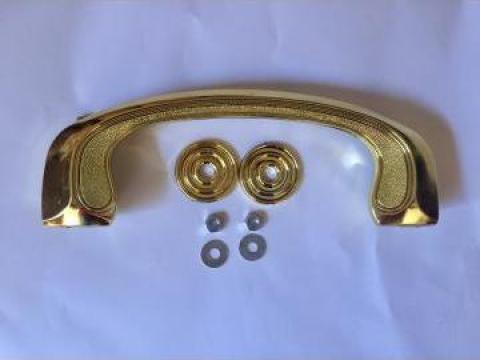 Accesorii pentru sicrie