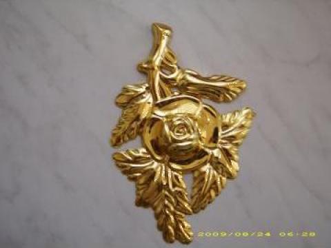 Accesorii sicrie