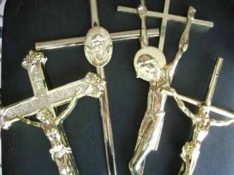 Accesorii sicriu