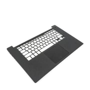Accesoriu Palmrest+ TouchPad Dell Latitude E5540 second hand
