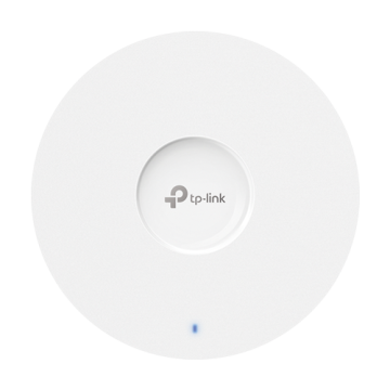 Access Point Wi-Fi 6, AX3000 Dual-Band, 3 5 dBi, 1 x RJ45 Gi