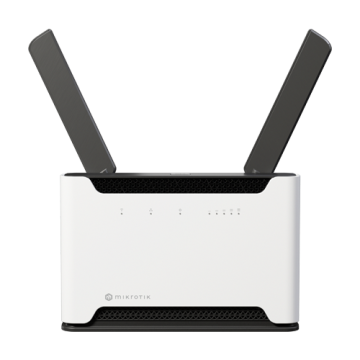 Access point AX3600 Chateau Pro WiFi6, 2.4 5 GHz,