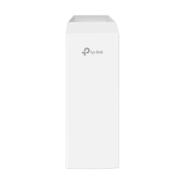 Access point Bridge, Wi-Fi 4, 2.4GHz, 9 dBi, 5 km, 1 x RJ45