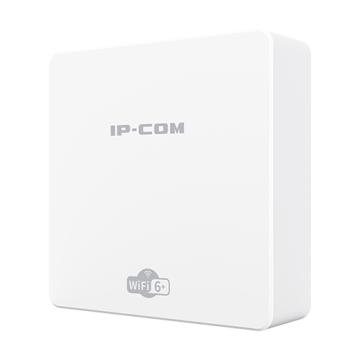 Access point DualBand Wi-Fi 6, AX3000, PoE IN, 4 5dBi