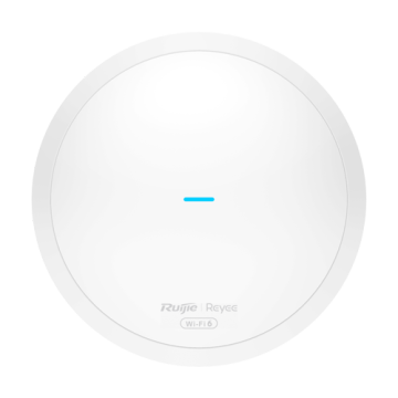 Access point Wi-Fi 6, AX1800 Dual-Band, 1 x RJ45 Gigabit