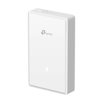Access point Wi-Fi 7, BE3600 Dual-Band, 4 5 dBi, 2 x RJ45