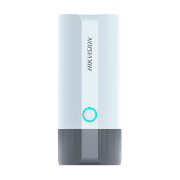 Access point de exterior DualBand Wi-Fi 6, AX3000, PoE IN