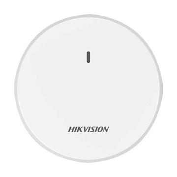 Access point wireless Dual-Band, 1200M Wi-Fi 5, MU-Mimo, PoE