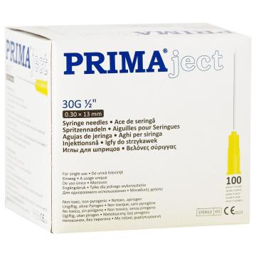 Ace seringa 30G - Prima - 100 buc