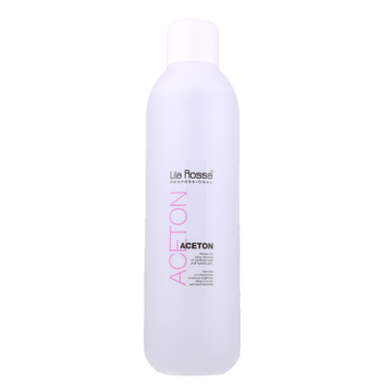 Acetona Lila Rossa 1000ml Clasic