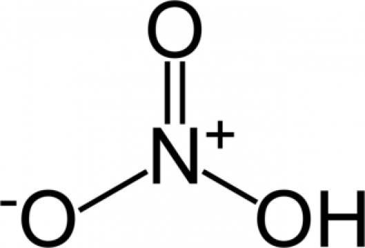 Acid azotic 47-69%