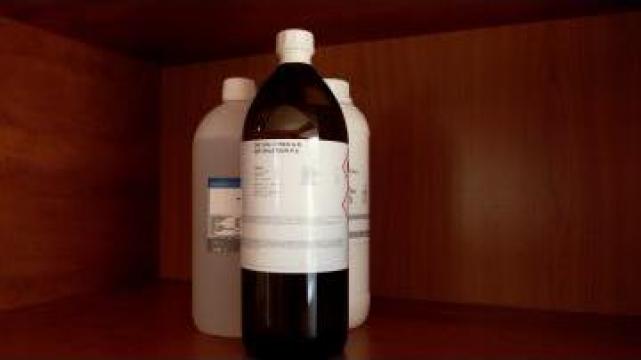 Acid clorhidric 35-38% p.a.