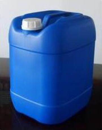 Acid fosforic 85% canistra 30 Kg/ IBC 1,5 To