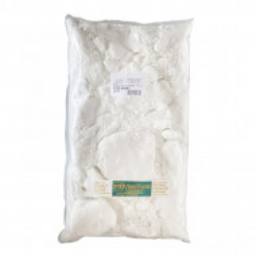 Acid oxalic pulbere 2,5 kg