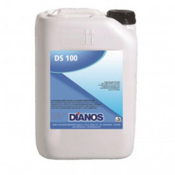 Activator biologic Dianos DS 100  10 kg