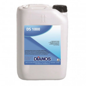 Activator biologic Dianos DS 1000 10 kg