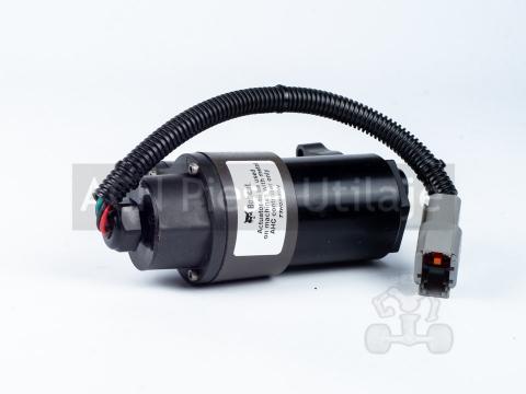 Actuator Bobcat 6674838