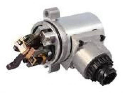 Actuator Deutz