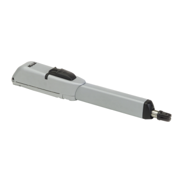 Actuator automatizare poarta batanta 415, 24V, cursa 3