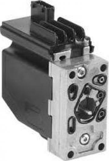 Actuator distribuitor PVG 32