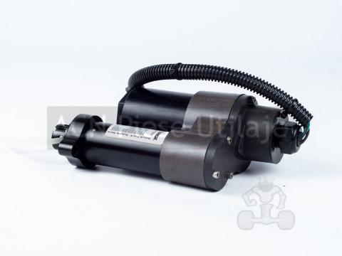 Actuator pentru miniincarcator Bobcat 751