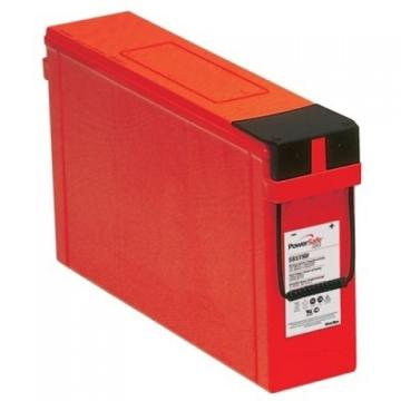 Acumulator Enersys PowerSafe SBS B10 12V 38Ah