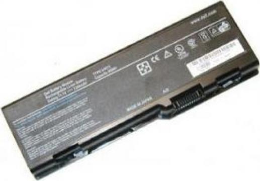 Acumulator laptop