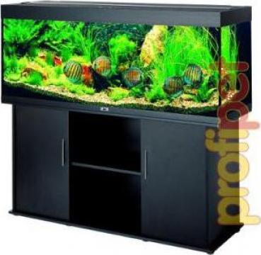 Acvariu Rio 400 Juwel