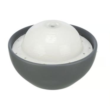 Adapator automat Trixie Vital Dome, ceramic