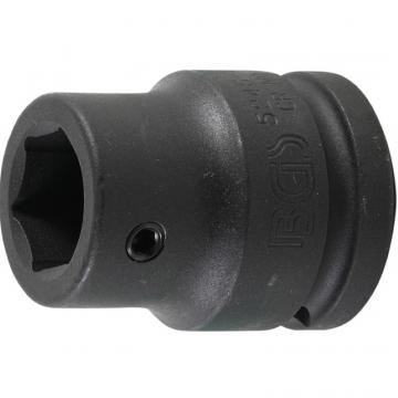 Adaptor 3/4 tol cu hexangon de 22mm