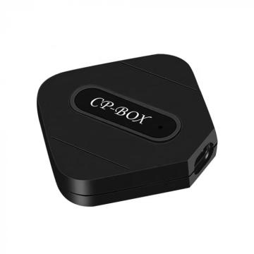 Adaptor Carplay Wireless