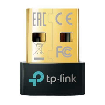 Adaptor USB Bluetooth 5.3 - TP-Link UB500