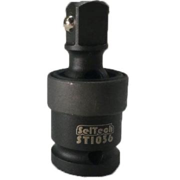 Adaptor articulat de impact 1/2, SelTech