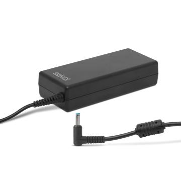 Adaptor pentru laptop Dell - 65W - 19.5V - 3.33A - 4.5 x