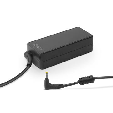 Adaptor pentru laptop Lenovo 45W - 20V - 2.25A - 4 x 10.65