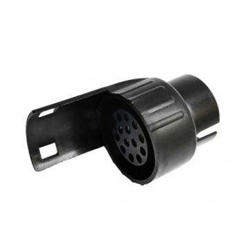 Adaptor priza remorca 7-13 pini