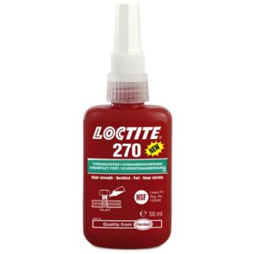 Adeziv Loctite 270 (50ml)