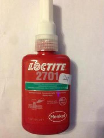 Adeziv Loctite 2701