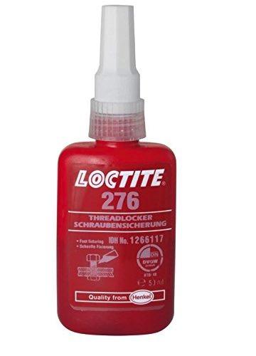 Adeziv Loctite 276 (50ml)