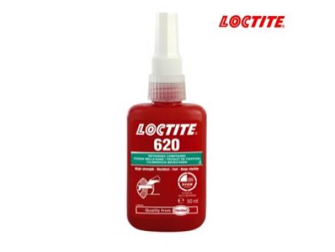 Adeziv Loctite 620 (50ml)