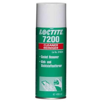 Adeziv Loctite 7200 (400ml)
