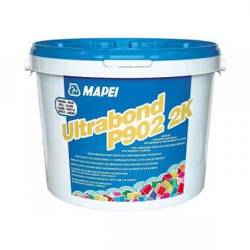 Adeziv Mapei Ultrabond P902 2K 10 kg