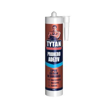 Adeziv Prohero Tytan290ml