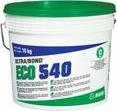Adeziv Ultrabond Eco 540